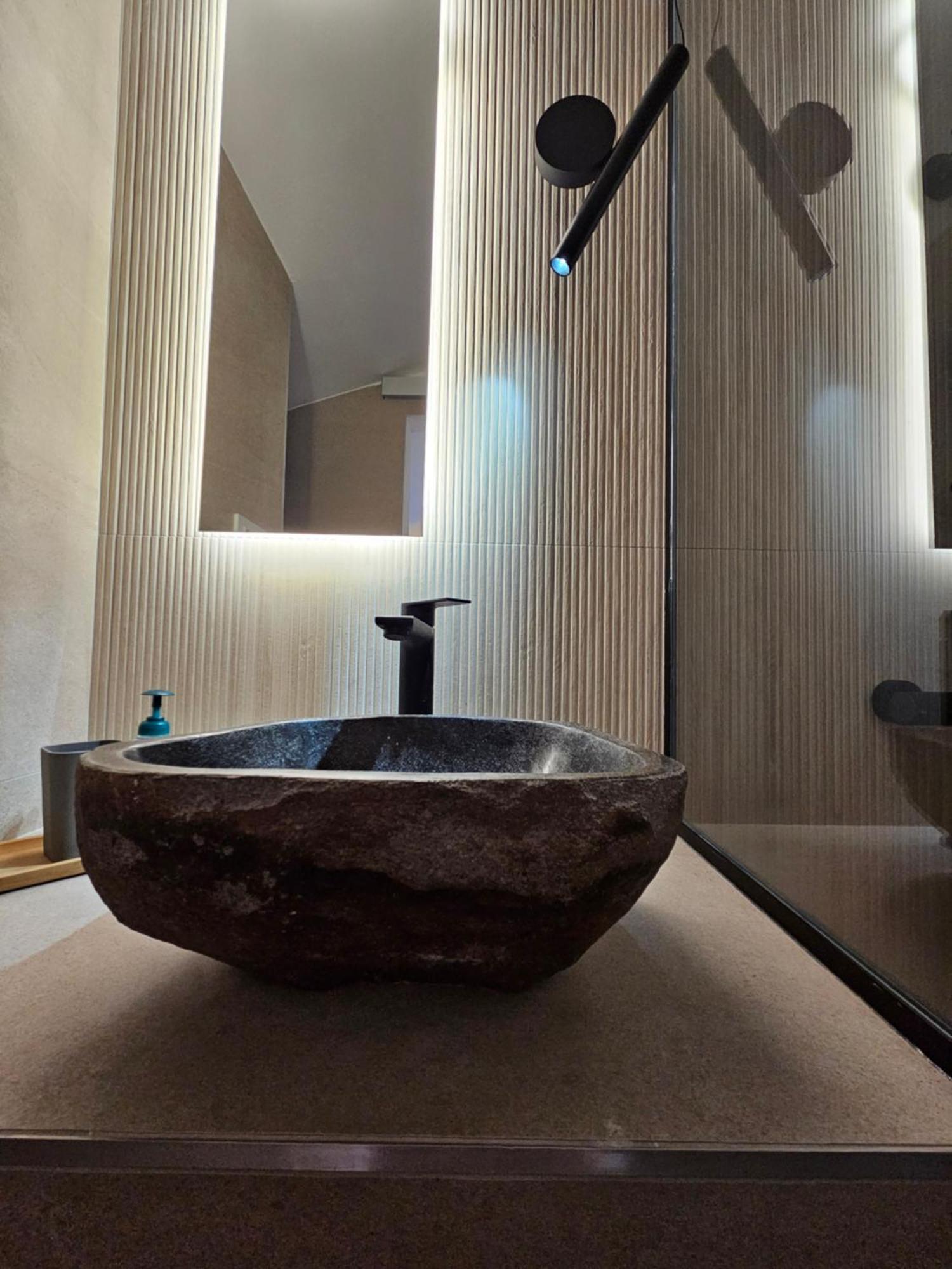 Cozy Designed & Sea View Apartment Sulye, Zaboric Sibenik Bagian luar foto