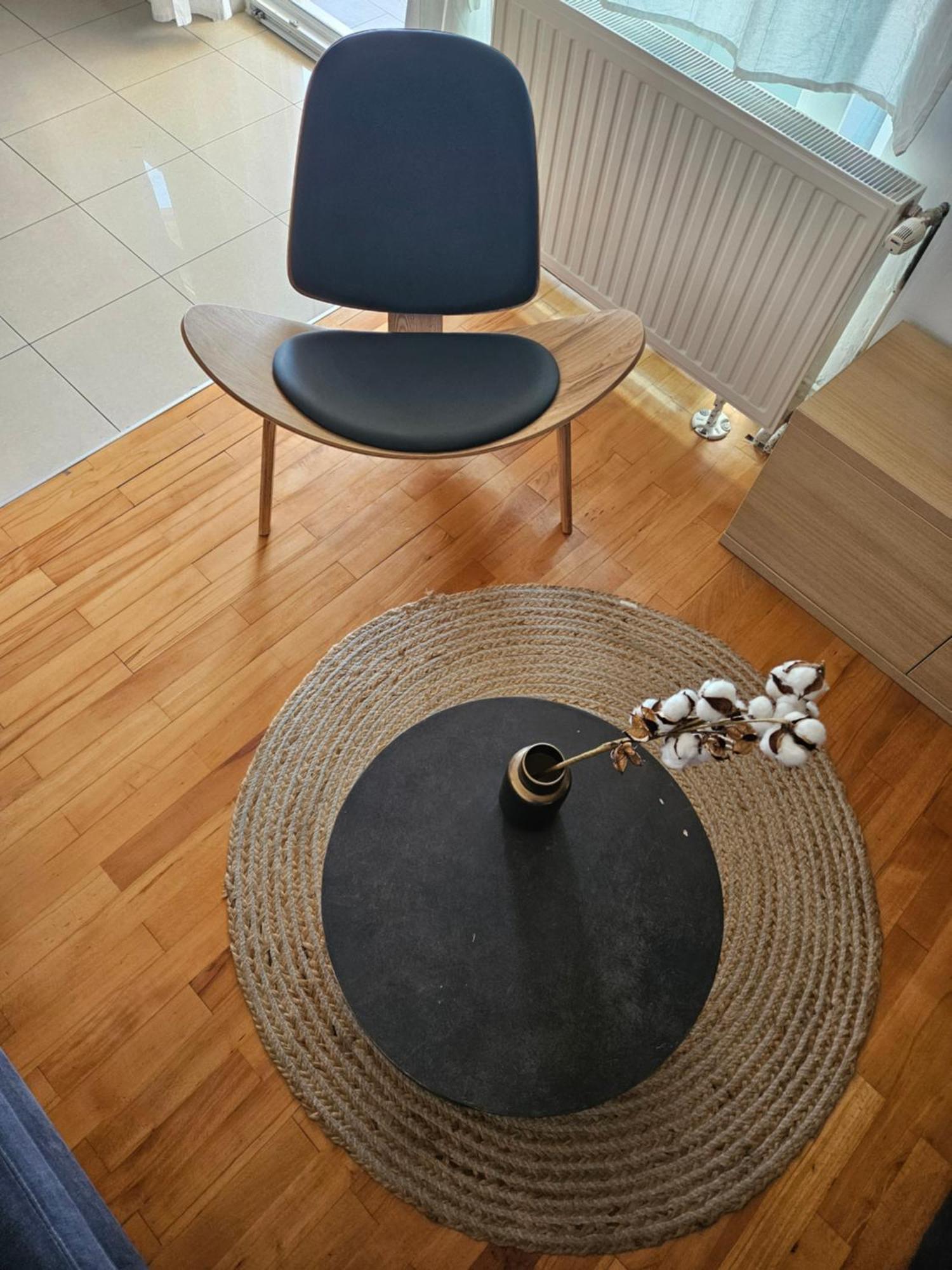 Cozy Designed & Sea View Apartment Sulye, Zaboric Sibenik Bagian luar foto